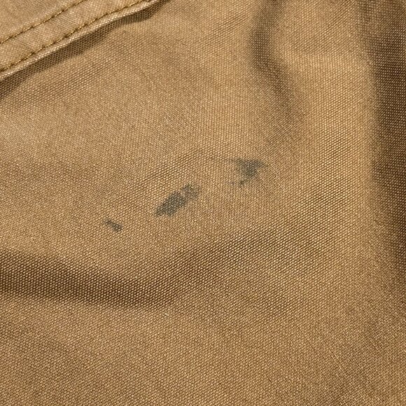 Patagonia Men's Gritstone Rock Pants Size 28x30 - Picture 2 of 10